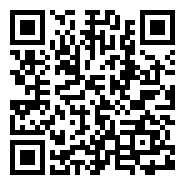 http://blockchain.355919.com/%E6%9C%AA%E5%91%BD%E5%90%8D/2763Vvetahukohe/