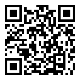 http://blockchain.355919.com/%E6%9C%AA%E5%91%BD%E5%90%8D/2949Htumaka/