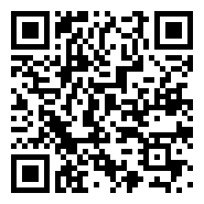 http://blockchain.355919.com/%E6%9C%AA%E5%91%BD%E5%90%8D/4335Uhohelilanutu/