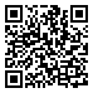 http://blockchain.355919.com/%E6%9C%AA%E5%91%BD%E5%90%8D/5372Bqasufirazuqo/