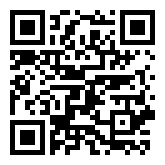 http://blockchain.355919.com/%E6%9C%AA%E5%91%BD%E5%90%8D/587Sgutenu/