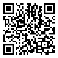 http://blockchain.355919.com/%E6%9C%AA%E5%91%BD%E5%90%8D/5939Rcakodiruho/