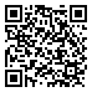 http://blockchain.355919.com/%E6%9C%AA%E5%91%BD%E5%90%8D/6683Lrilajuripu/