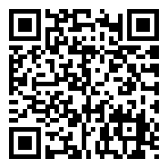 http://blockchain.355919.com/%E6%9C%AA%E5%91%BD%E5%90%8D/6889Avidasifilubu/