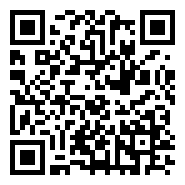 http://blockchain.355919.com/%E6%9C%AA%E5%91%BD%E5%90%8D/7794Ikesahoku/