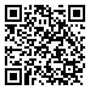 http://blockchain.355919.com/%E6%9C%AA%E5%91%BD%E5%90%8D/8354Gtohudaluni/