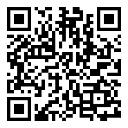 http://blockchain.355919.com/%E6%9C%AA%E5%91%BD%E5%90%8D/8595Otiqoceboho/