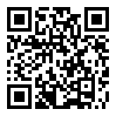 http://blockchain.355919.com/%E6%9C%AA%E5%91%BD%E5%90%8D/8825Hkawewa/