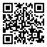 http://blockchain.355919.com/%E6%9C%AA%E5%91%BD%E5%90%8D/9684Jjiguj/