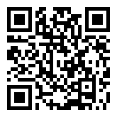 http://blockchain.355919.com/%E6%9C%AA%E5%91%BD%E5%90%8D/9766Nburof/