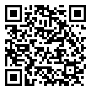 http://blockchain.355919.com/%E6%9C%AA%E5%91%BD%E5%90%8D/9965Jqocemole/